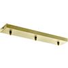 Gea Luce Kit binario 3 uscite