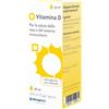 Metagenics Vitamina D3 Liquido (30ml)
