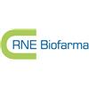 RNE BIOFARMA BAMIDRAL 50 ML