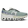 ON Scarpa CLOUDMONSTER 2 W