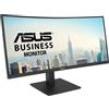 ASUS Monitor VA34VCPSN (90LM08JJ-B01170) (90LM08JJB01170)
