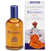 L'ERBOLARIO Srl PATCHOULY PROFUMO 50 ML