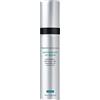 SKINCEUTICALS Antioxidant Lip Repair 10Ml