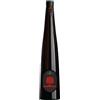 Cossetti Brachetto d'Acqui Gelsomora 2022 Cossetti