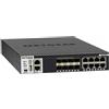 Netgear Switch Netgear XSM4316S-100NES RJ-45