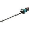 Makita Tagliasiepi Makita UH007GD201 40 V