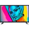 Kiano Smart TV Kiano Slim Full HD 39,5 Direct-LED