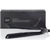 GHD CHRONOS STYLER NERA