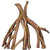 NOBBY 28632 - Ornamento Aqua Mangrove, 340 g