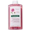 KLORANE SHAMPOO PEONIA BIO 400ML