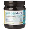 Farmaderbe Collagen Drink Vaniglia - 295 g