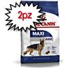 ROYAL CANIN CANE MAXI ADULTO 4 KG PREZZO A CONFEZIONE