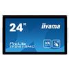 iiyama ProLite Open-frame LCDs, 60,5cm (23,8''), Multi-Touch, Full HD