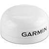 Garmin - Antenna GA 38 - Gps Glonass - Art.010-12017-00