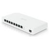 UBIQUITI Switch UBIQUITI UISP-S Bianco