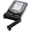 Dell Hard Disk Dell 400-ATKJ 2 TB 3,5" 2 TB SSD