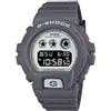 Casio Dw-6900hd-8er Watch One Size