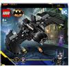 Costruzioni - Dc Comics: Lego 76265 - Super Heroes - Bat-aereo Batman Vs. The...
