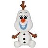Peluche - Disney: Simba Toys - Frozen - Olaf Peluche Cm.35