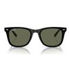 Ray-Ban Occhiali da Sole Ray-Ban RB4420 601/9A Polarizzato