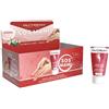 BIG HERO Srl DUOCREAM HANDS MANI 50 ML