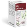 Apoteca Natura VIE URINARIE 30 CAPSULE