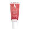 BIG HERO Srl DUOCREAM BALSAMO LABBRA 10 ML
