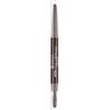 ESSENCE Wow What A Brow Black-Brown 04 Waterproof Matita Sopracciglia WP