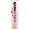 ESSENCE Cover Stick 20 Matt Sand Correttore