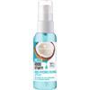 ESSENCE Hello, Good Stuff! 48H Hydro Fixing Spray Fissante Make Up 50 ml