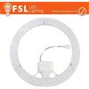 LIFE365 ITALY SPA Circolina Magnetica LED 24W 4000K Diam.215x22 FSL FLM24W4K