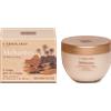 L'erbolario Meharees Crema Corpo 300ml