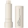 Euphidra Balsamo Extra Nourishing Trattamento Nutriente Labbra 4ml