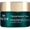 Nuxe Nuxuriance Ultra Cr¨Me Nuit Redensifiante 50 ml - 50 ml