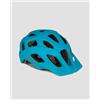 Rudy Project Casco Da Ciclismo Rudy Project Crossway