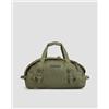 Thule Borsone Verde Da Viaggio 2in1 Thule Chasm Duffel Bag 40l