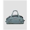 Thule Borsone Grigio-blu Da Viaggio 2in1 Thule Chasm Duffel Bag 40l