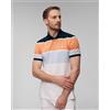 RLX Ralph Lauren Polo Da Uomo Ralph Lauren Rlx Golf