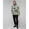 Napapijri Giacca Da Uomo Napapijri Rainforest Open S