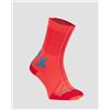 X-Socks I Calzini X-socks Bike Perform Crew