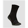 X-Socks Calzini X-socks Bike Expert Merino Crew