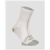 X-Socks Calzini X-socks Bike Expert Crew