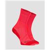 X-Socks Calzini X-socks Bike Expert Merino Crew