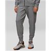 On Running Pantaloni Da Uomo On Running Sweat Pants