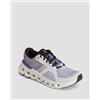 On Scarpe Da Corsa Da Donna On Cloudrunner 2