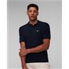 Lacoste Maglione Polo Blu Scuro Da Uomo Lacoste Ah7642