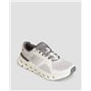 On Scarpe Da Corsa Da Donna On Cloudrunner 2