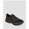 On Running Scarpe Da Allenamento Da Donna On Running Cloudpulse
