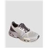 On Running Scarpe Da Allenamento Da Donna On Running Cloudpulse