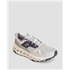 On Running Scarpe Basse Da Hiking Da Donna On Running Cloudhorizon